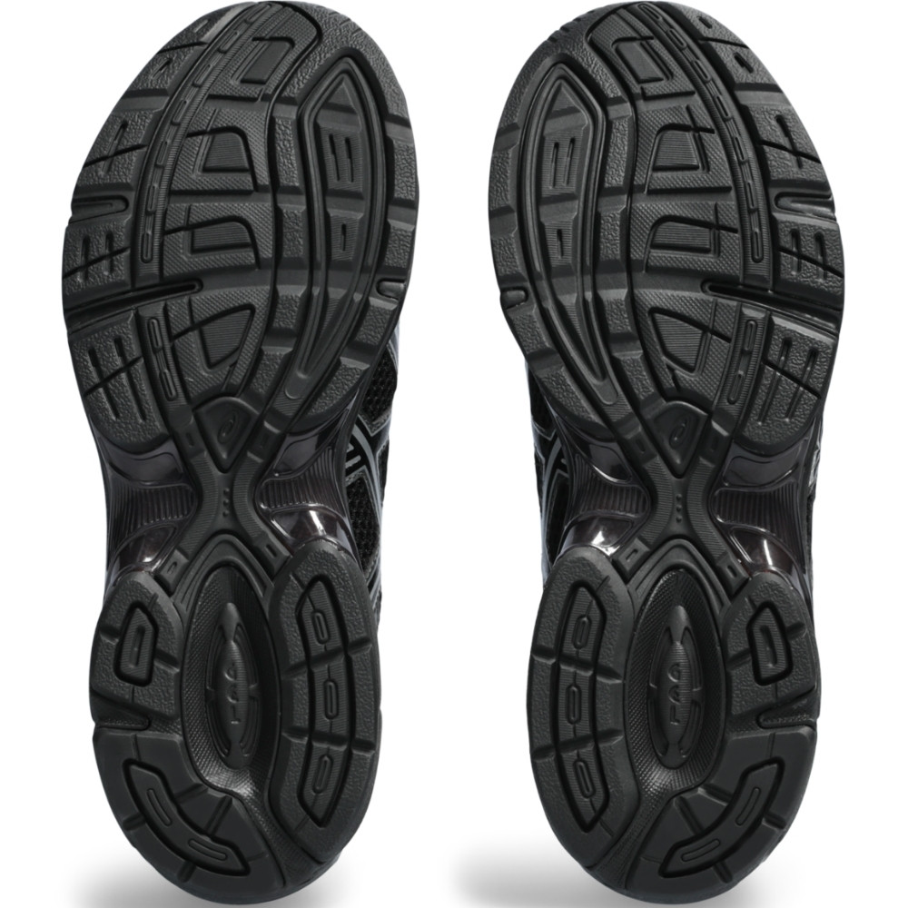 Чоловічі бігові кросівки Asics GEL-1130 1201A906-001