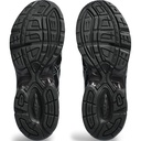 Чоловічі бігові кросівки Asics GEL-1130 1201A906-001