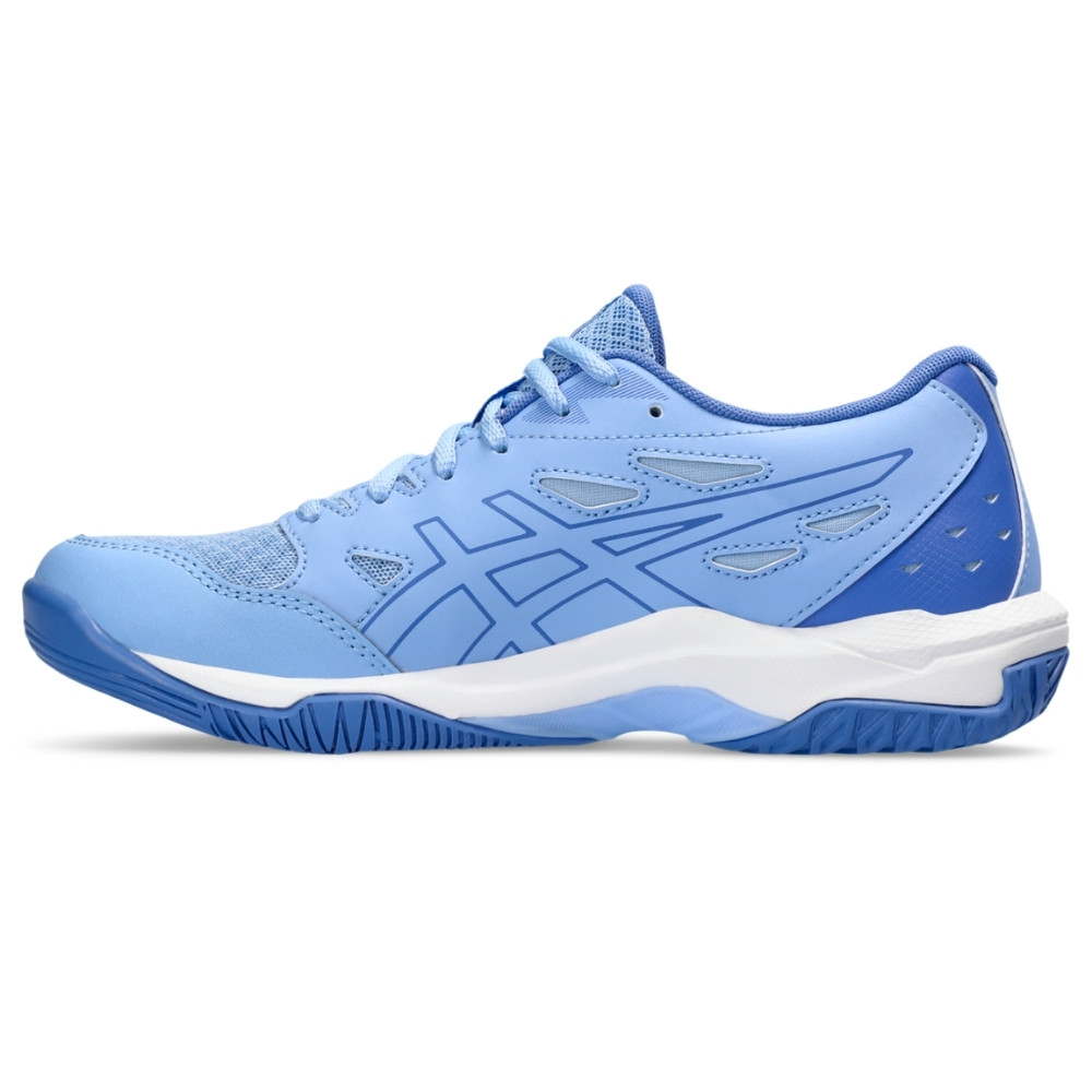 Жіночі волейбольні кросівки Asics GEL-ROCKET 11 1072A093-401