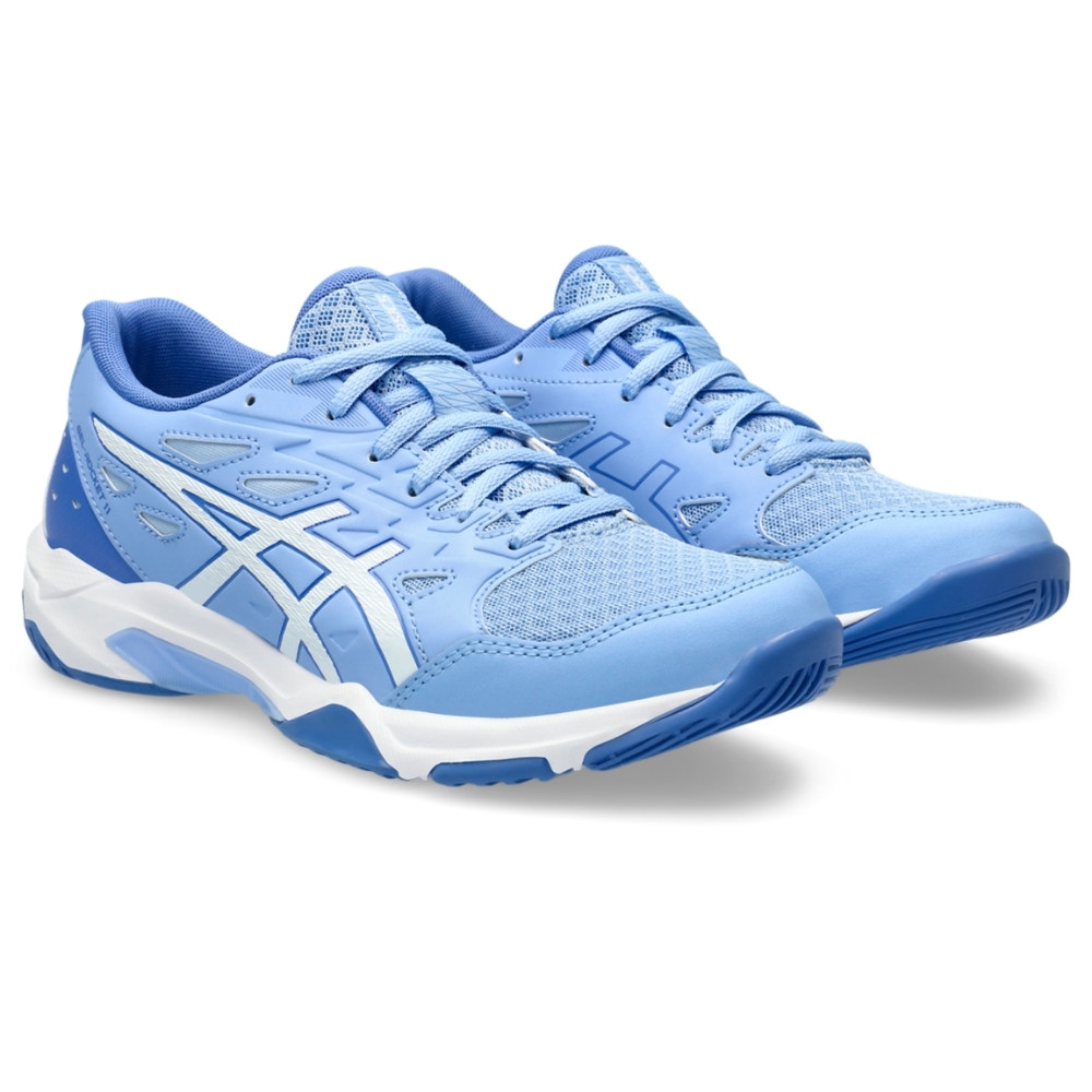 Жіночі волейбольні кросівки Asics GEL-ROCKET 11 1072A093-401
