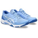 Жіночі волейбольні кросівки Asics GEL-ROCKET 11 1072A093-401