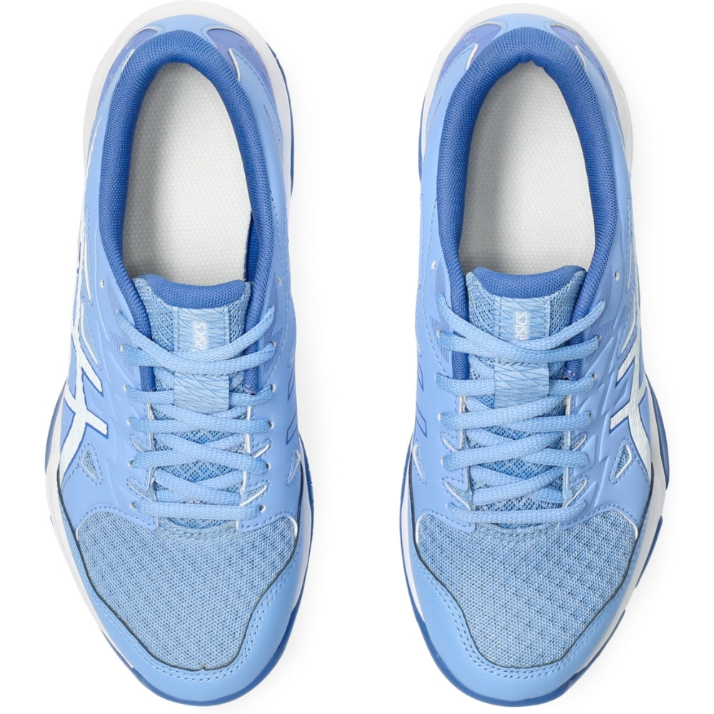 Жіночі волейбольні кросівки Asics GEL-ROCKET 11 1072A093-401