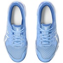 Жіночі волейбольні кросівки Asics GEL-ROCKET 11 1072A093-401
