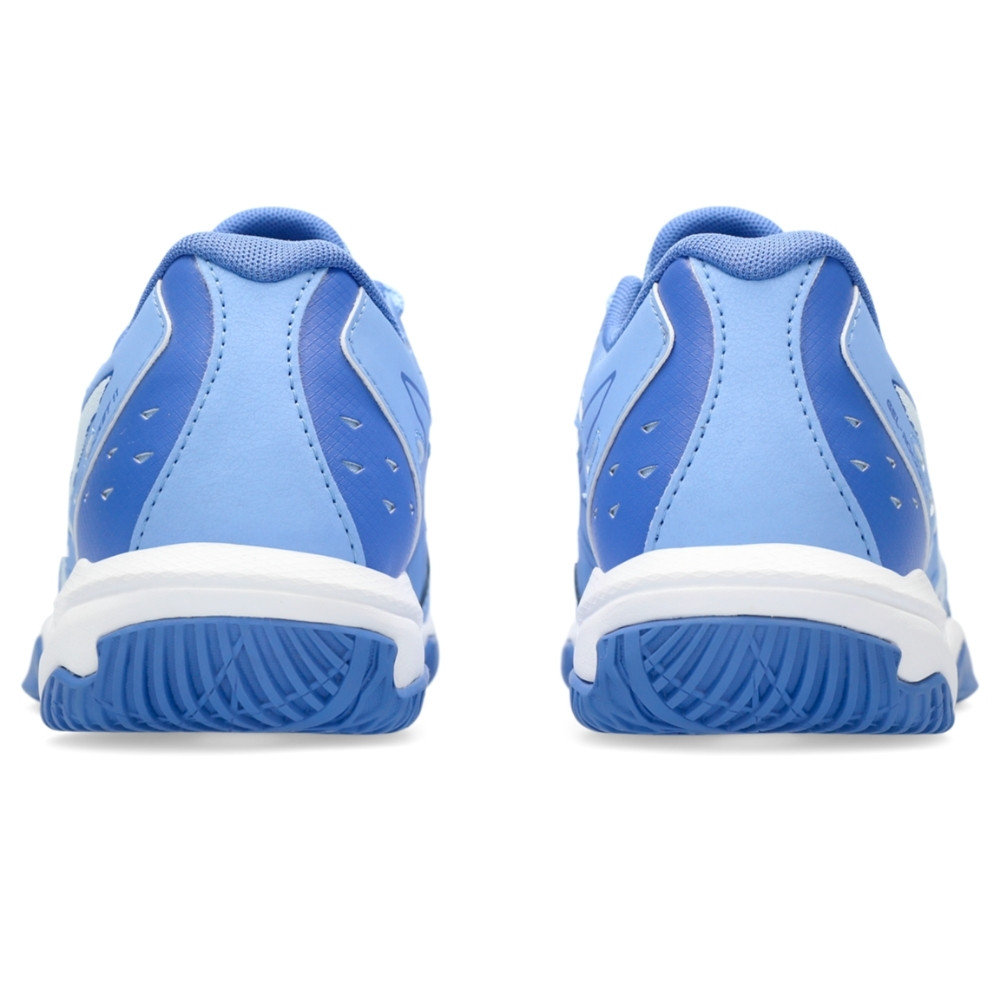 Жіночі волейбольні кросівки Asics GEL-ROCKET 11 1072A093-401