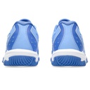 Жіночі волейбольні кросівки Asics GEL-ROCKET 11 1072A093-401