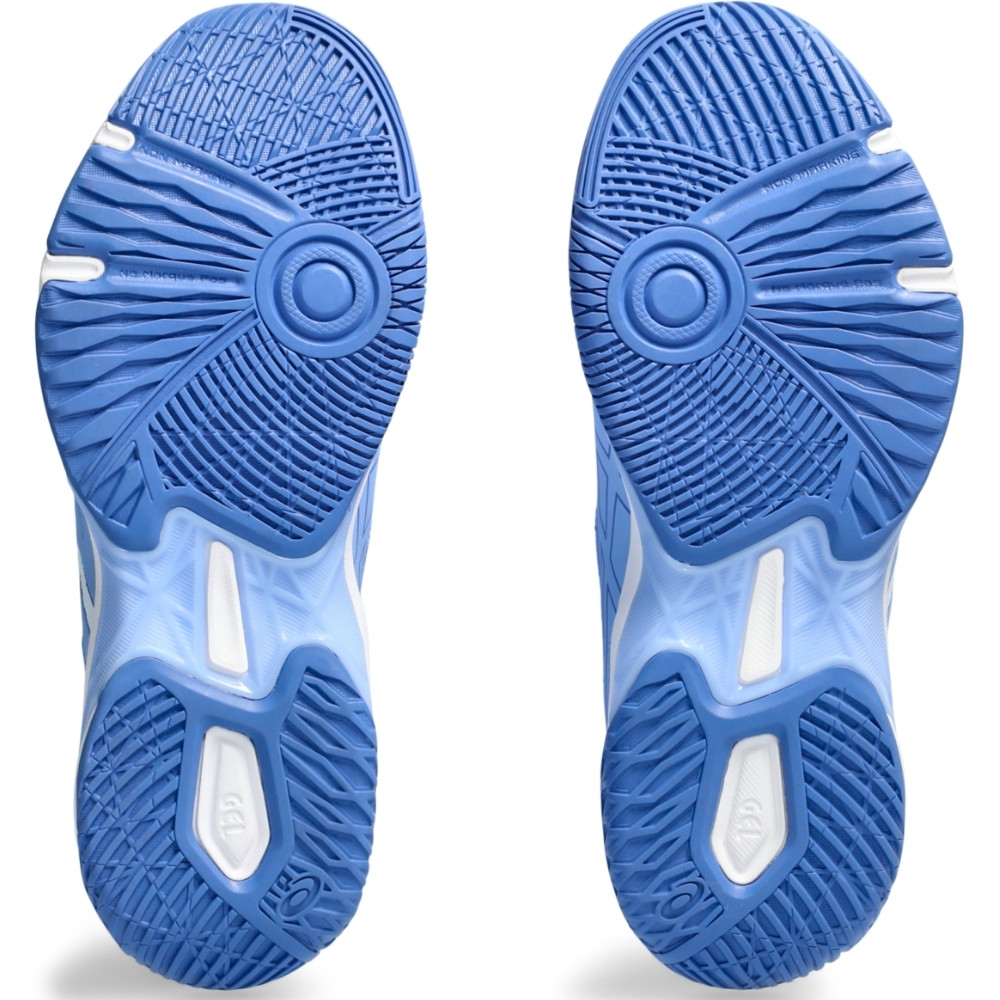 Жіночі волейбольні кросівки Asics GEL-ROCKET 11 1072A093-401