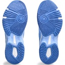 Жіночі волейбольні кросівки Asics GEL-ROCKET 11 1072A093-401