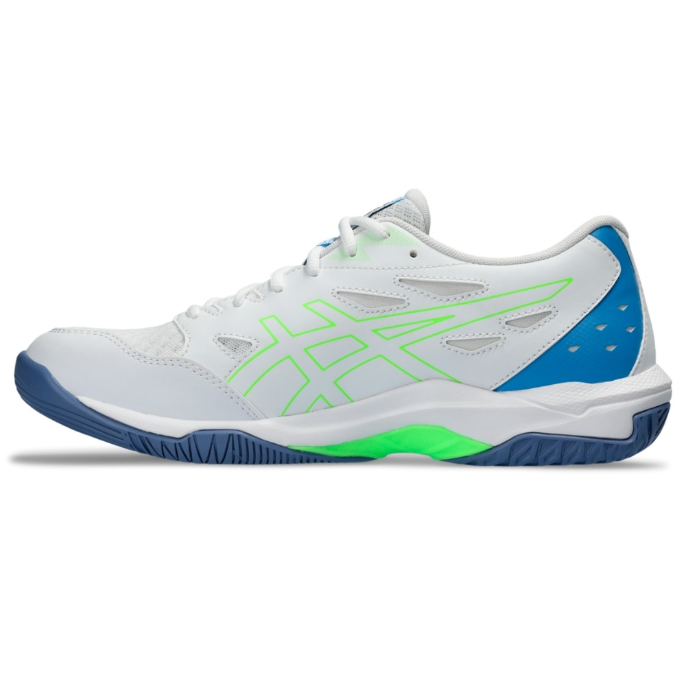 Чоловічі волейбольні кросівки Asics GEL-ROCKET 11 1071A091-102