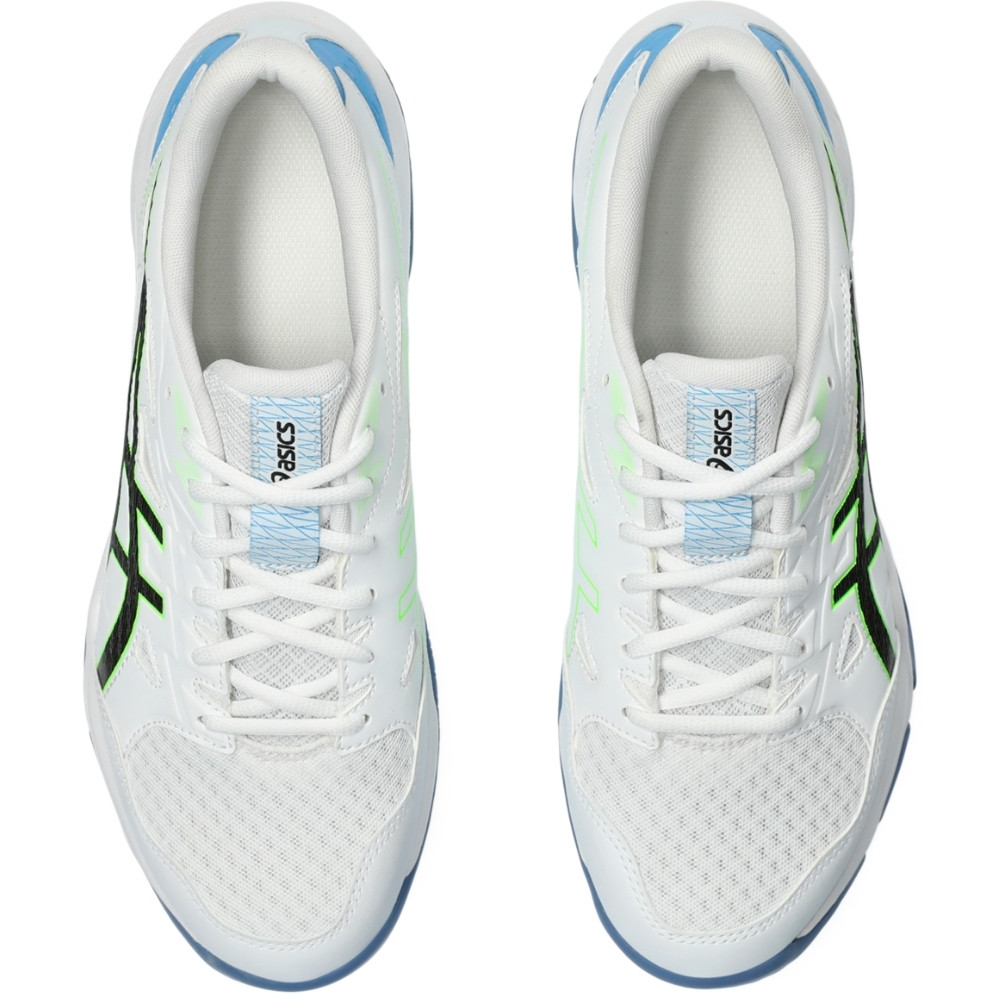 Чоловічі волейбольні кросівки Asics GEL-ROCKET 11 1071A091-102