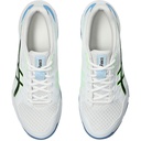 Чоловічі волейбольні кросівки Asics GEL-ROCKET 11 1071A091-102