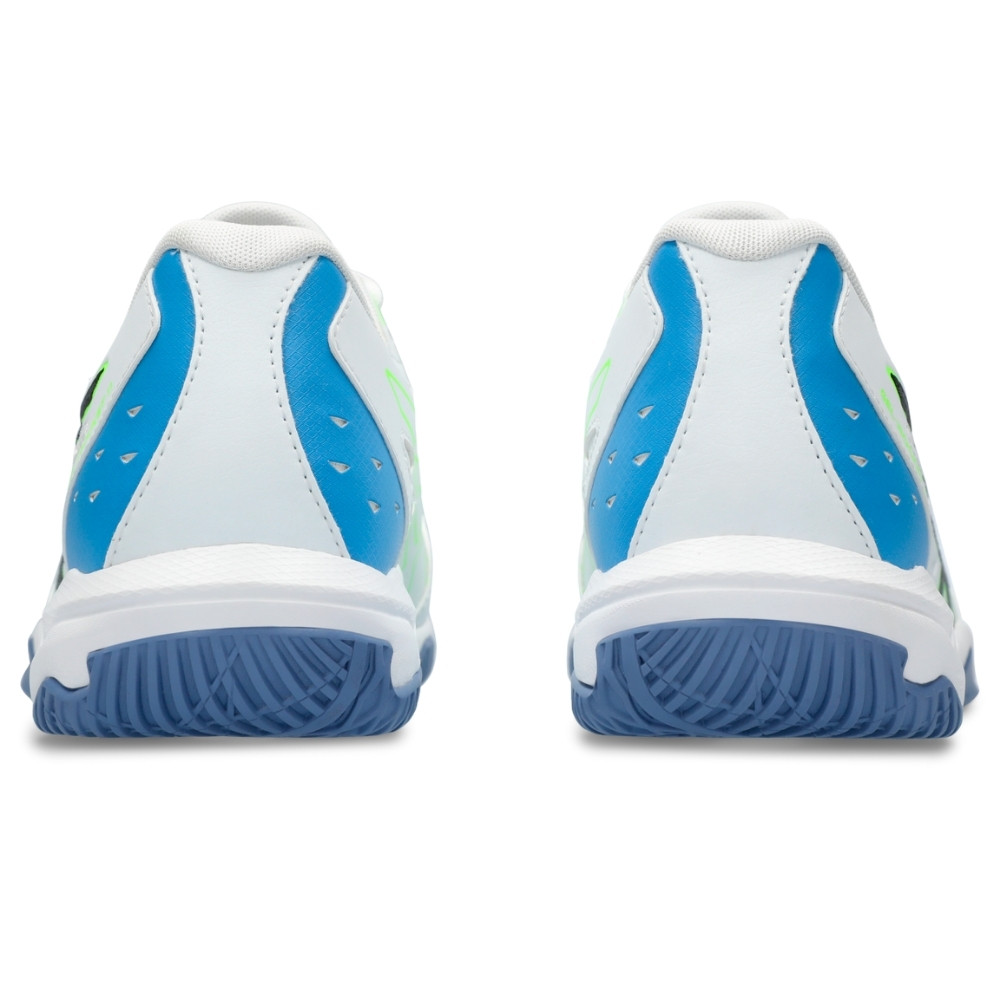 Чоловічі волейбольні кросівки Asics GEL-ROCKET 11 1071A091-102