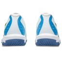 Чоловічі волейбольні кросівки Asics GEL-ROCKET 11 1071A091-102