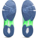 Чоловічі волейбольні кросівки Asics GEL-ROCKET 11 1071A091-102