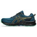 Чоловічі бігові кросівки ASICS GEL-VENTURE 9 1011B486-406
