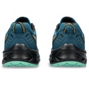 Чоловічі бігові кросівки ASICS GEL-VENTURE 9 1011B486-406