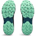 Чоловічі бігові кросівки ASICS GEL-VENTURE 9 1011B486-406