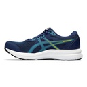 Чоловічі бігові кросівки Asics GEL-CONTEND 8 1011B492-411