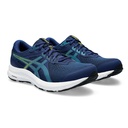 Чоловічі бігові кросівки Asics GEL-CONTEND 8 1011B492-411