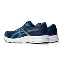 Чоловічі бігові кросівки Asics GEL-CONTEND 8 1011B492-411