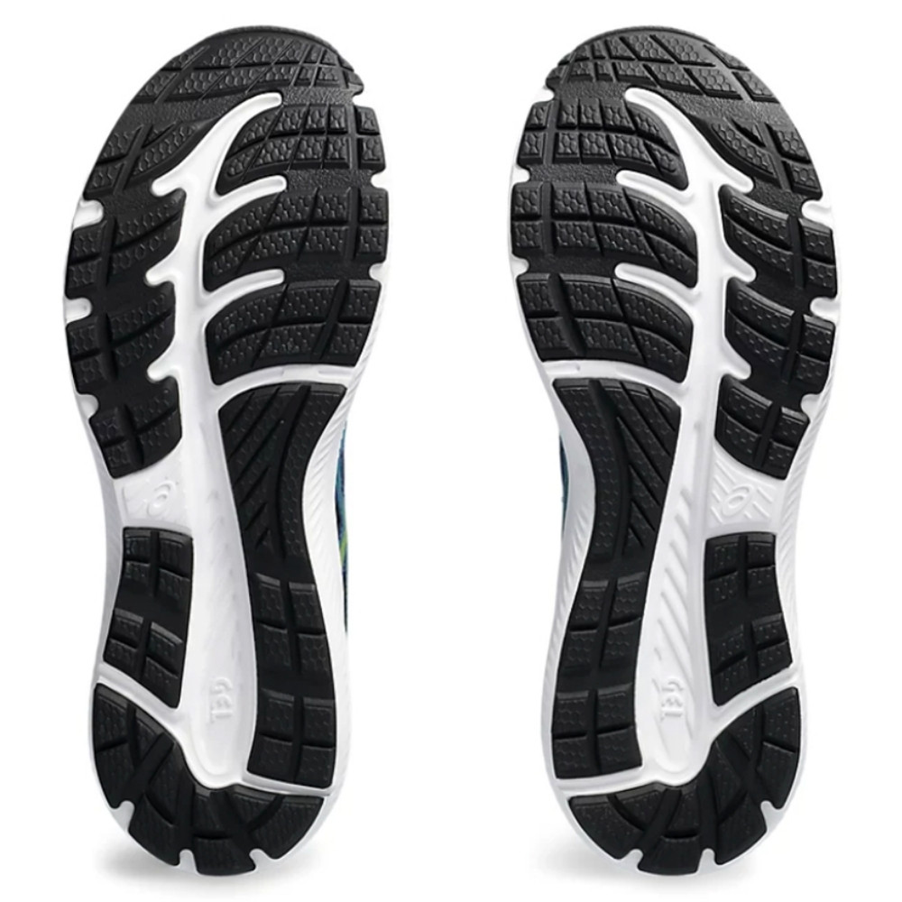 Чоловічі бігові кросівки Asics GEL-CONTEND 8 1011B492-411