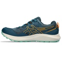 Чоловічі бігові кросівки Asics GEL-SONOMA 7 1011B595-403