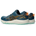 Чоловічі бігові кросівки Asics GEL-SONOMA 7 1011B595-403