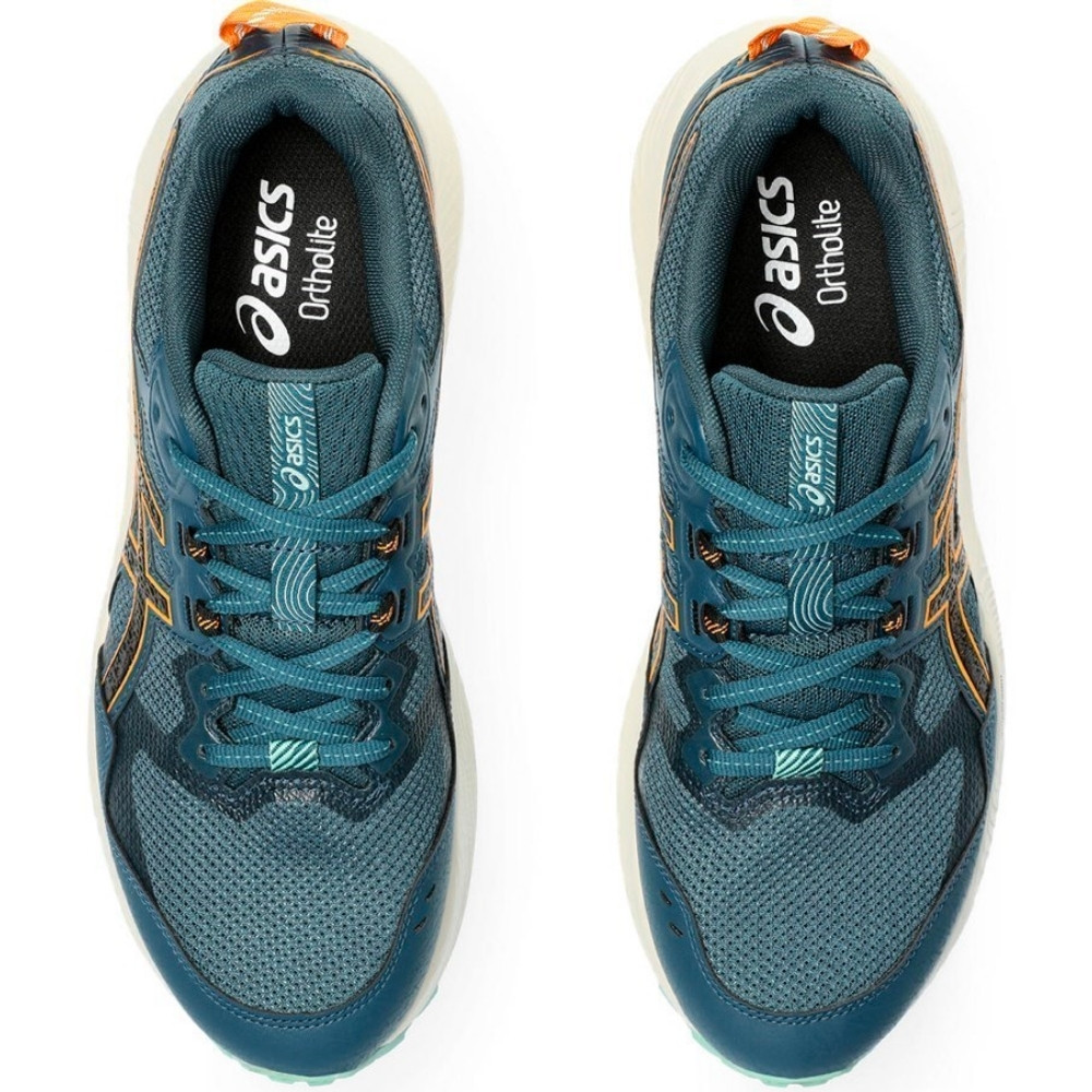 Чоловічі бігові кросівки Asics GEL-SONOMA 7 1011B595-403