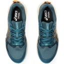 Чоловічі бігові кросівки Asics GEL-SONOMA 7 1011B595-403