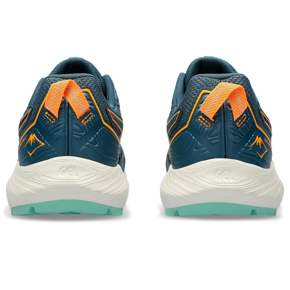 Чоловічі бігові кросівки Asics GEL-SONOMA 7 1011B595-403