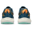 Чоловічі бігові кросівки Asics GEL-SONOMA 7 1011B595-403