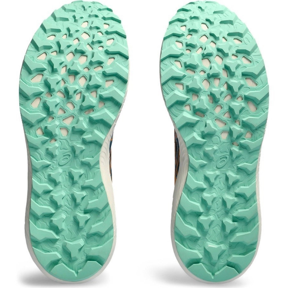 Чоловічі бігові кросівки Asics GEL-SONOMA 7 1011B595-403