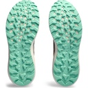 Чоловічі бігові кросівки Asics GEL-SONOMA 7 1011B595-403
