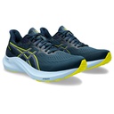 Чоловічі бігові кросівки Asics GT-2000 12 1011B691-403