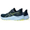 Чоловічі бігові кросівки Asics GT-2000 12 1011B691-403