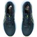 Чоловічі бігові кросівки Asics GT-2000 12 1011B691-403