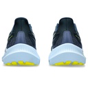 Чоловічі бігові кросівки Asics GT-2000 12 1011B691-403