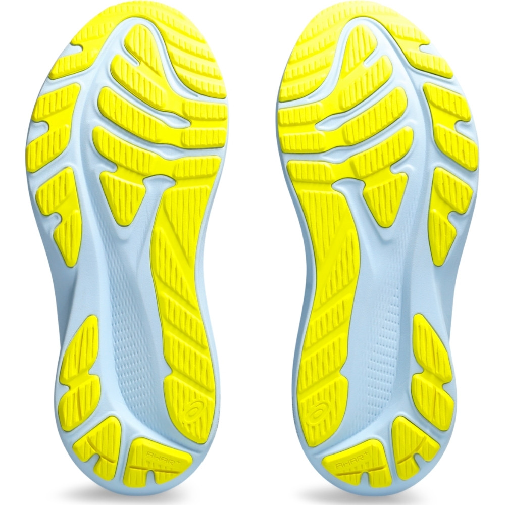 Чоловічі бігові кросівки Asics GT-2000 12 1011B691-403