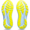 Чоловічі бігові кросівки Asics GT-2000 12 1011B691-403
