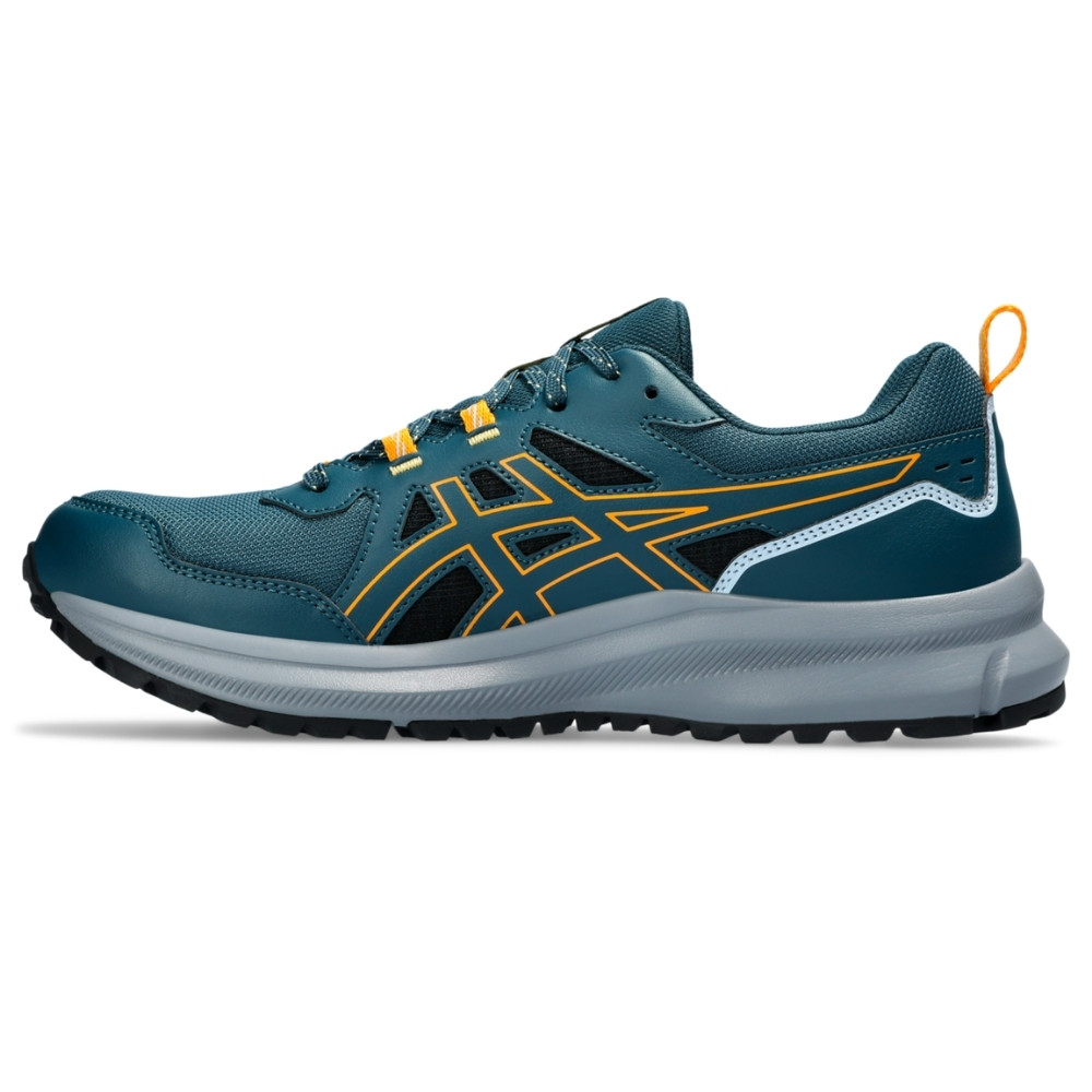 Чоловічі бігові кросівки Asics TRAIL SCOUT 3 1011B700-401