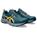 Чоловічі бігові кросівки Asics TRAIL SCOUT 3 1011B700-401