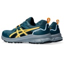 Чоловічі бігові кросівки Asics TRAIL SCOUT 3 1011B700-401