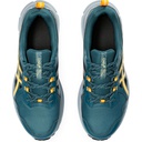 Чоловічі бігові кросівки Asics TRAIL SCOUT 3 1011B700-401