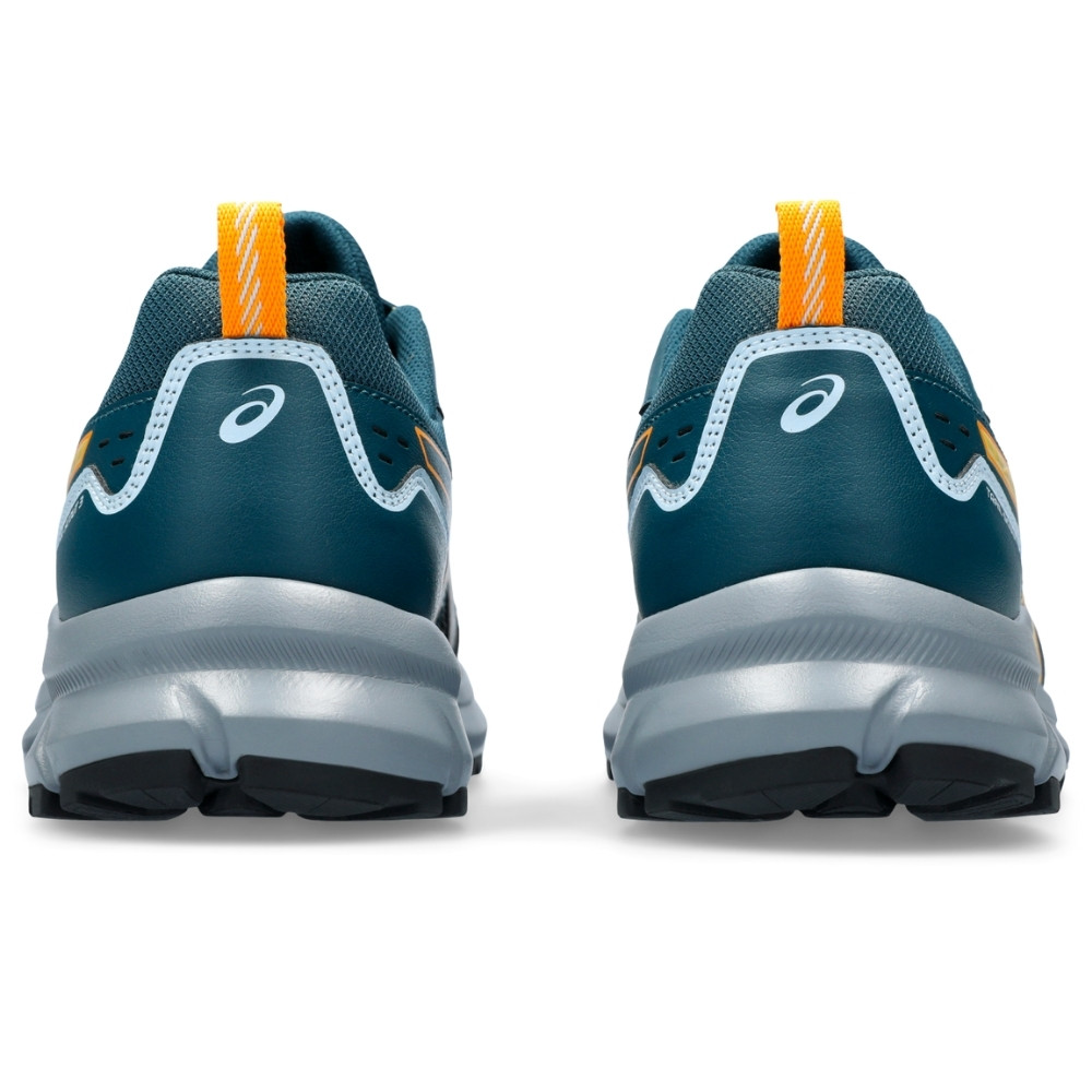 Чоловічі бігові кросівки Asics TRAIL SCOUT 3 1011B700-401