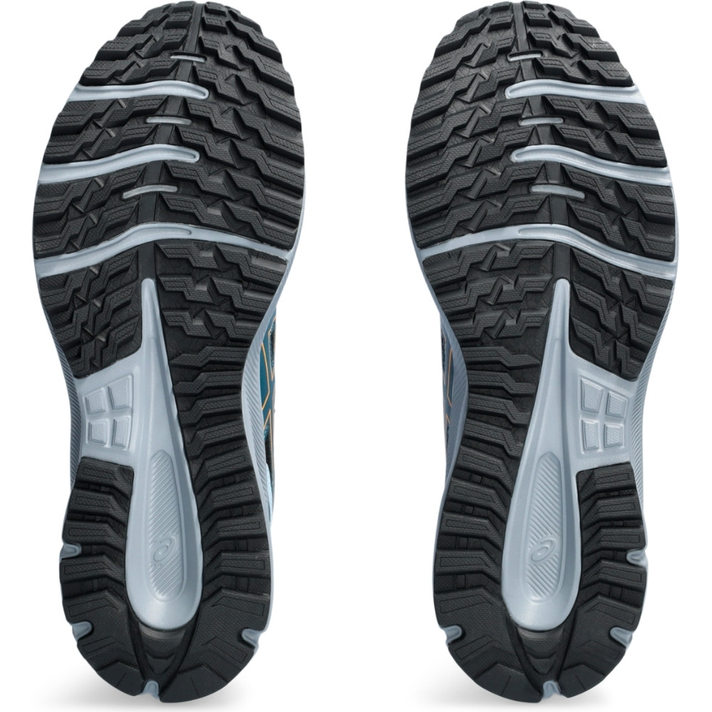 Чоловічі бігові кросівки Asics TRAIL SCOUT 3 1011B700-401