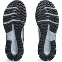 Чоловічі бігові кросівки Asics TRAIL SCOUT 3 1011B700-401