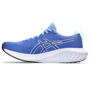 Жіночі бігові кросівки Asics GEL-EXCITE 10 1012B418-403