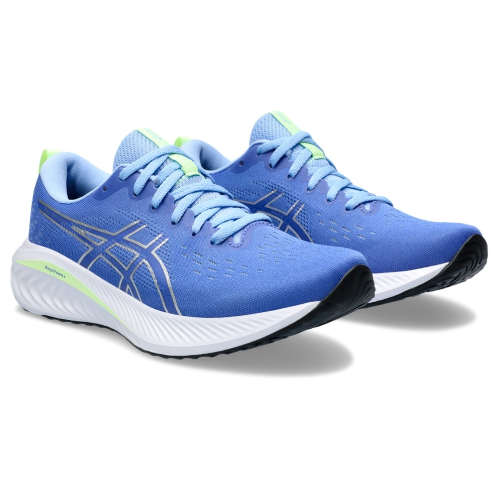 Жіночі бігові кросівки Asics GEL-EXCITE 10 1012B418-403