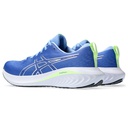 Жіночі бігові кросівки Asics GEL-EXCITE 10 1012B418-403