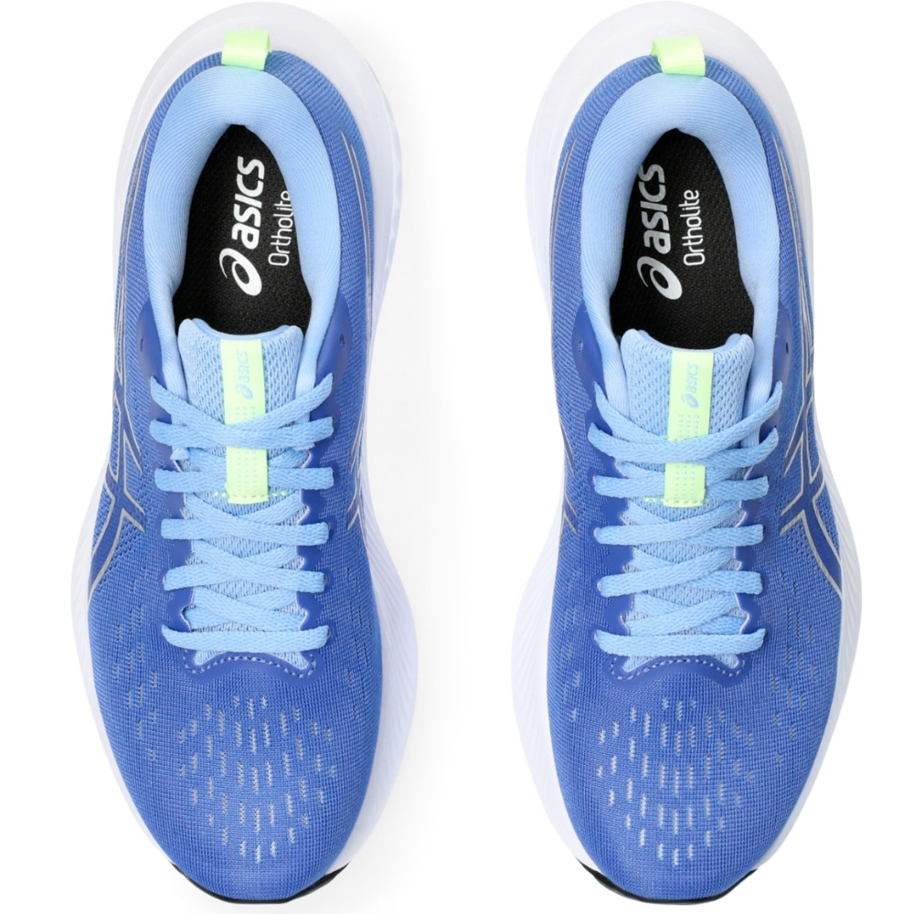 Жіночі бігові кросівки Asics GEL-EXCITE 10 1012B418-403