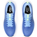 Жіночі бігові кросівки Asics GEL-EXCITE 10 1012B418-403